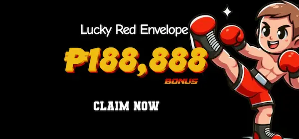 4444WIN