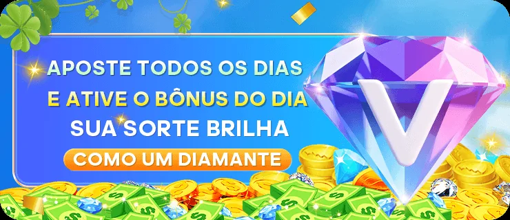 777PNL SLOT JILI