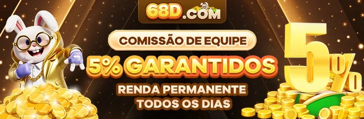 LuckyReels: É de confiança?