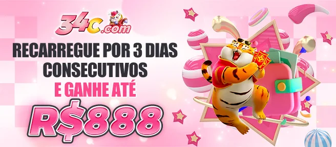 TAYA888 Casino: Login e Cadastro