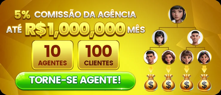 Jackpot das slots eu9