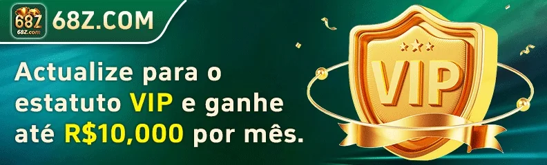 WestCasino: Um cassino confiável