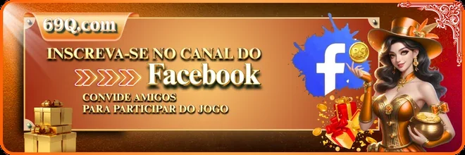 Login no Lucky Gold Casino