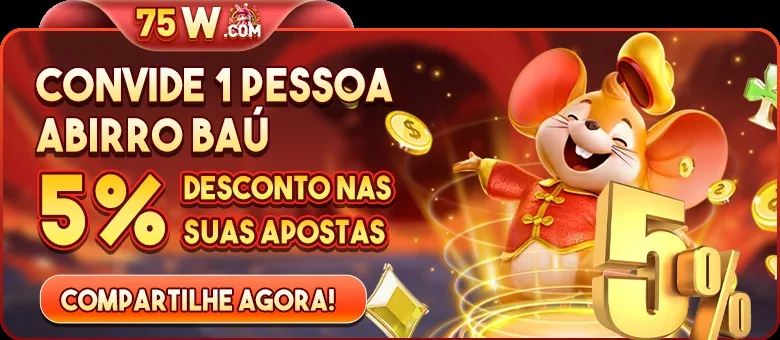 4444WIN