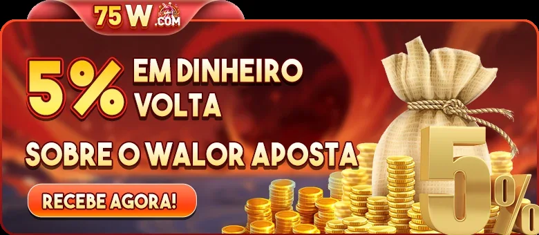 4444WIN