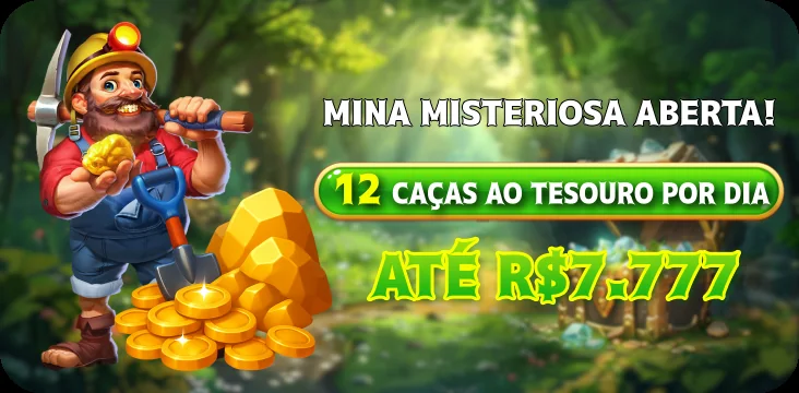 FBJILI SLOT JILI Login