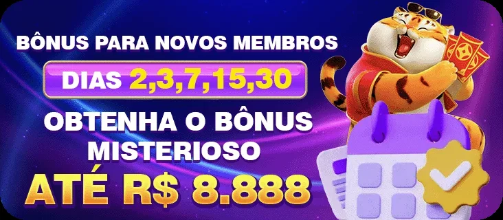 Casino Webcam SLOT JILI Login