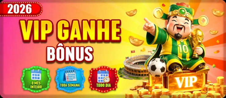 Aplicativo de login do TAMA99 Casino