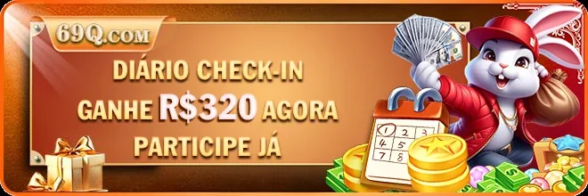 4444WIN