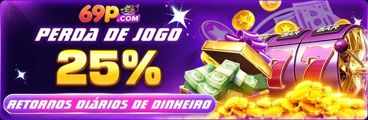 Sticky Slots Casino: Login e Cadastro