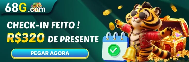 4444WIN
