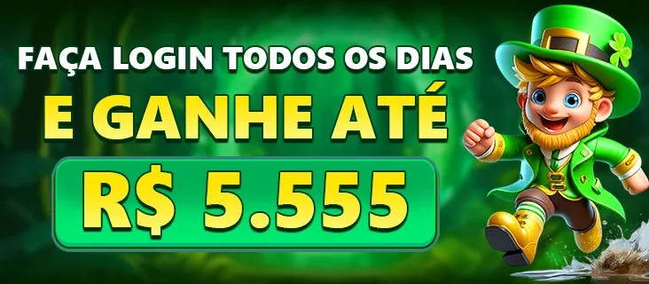 Aplicativo EvolveCasino