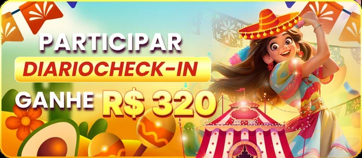Download do aplicativo de login do Qbet Casino