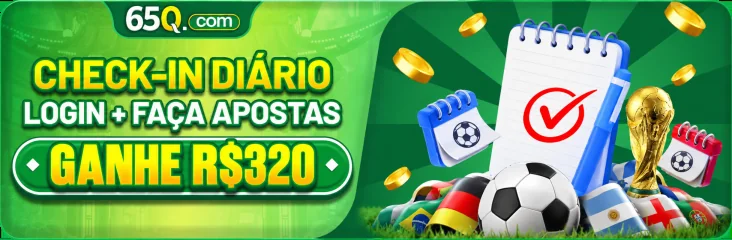 Aplicativo de login do BBCasino Casino