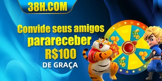 Slots Hammer Casino: Login e Cadastro