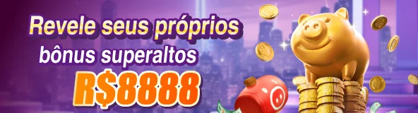 Sites de apostas e cassino CC6