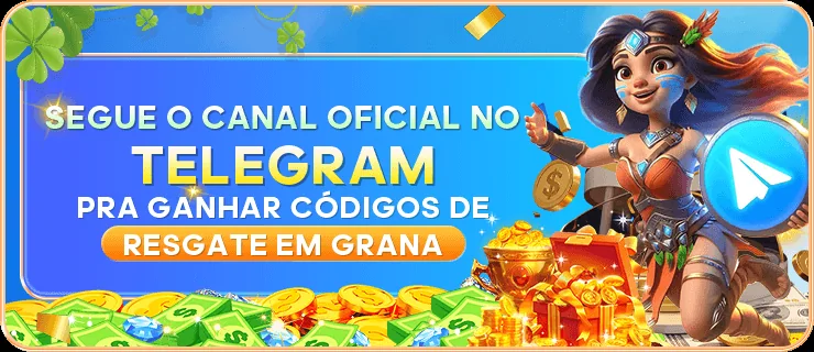 Então, vá em frente e tente a sorte nas máquinas caça-níqueis hoje mesmo! GKBET Legit