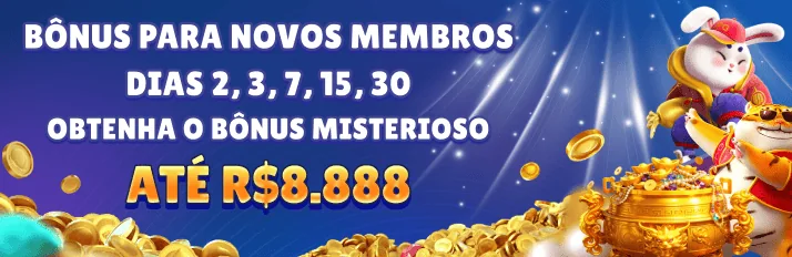 Download do aplicativo de login do 7Regal Casino
