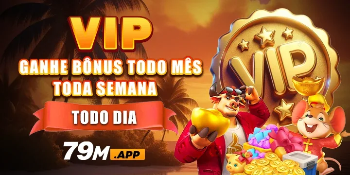 Aplicativo EvolveCasino