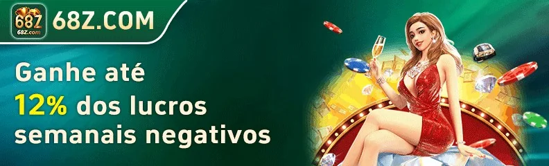 Senha de login do Viggoslots