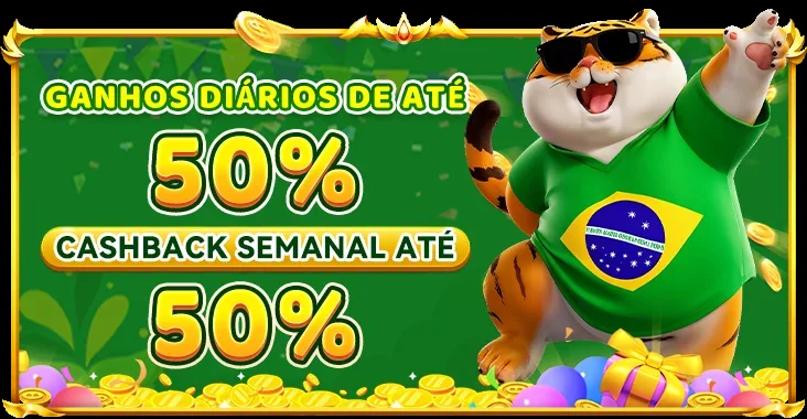 Slot de jogo de dados 20bet