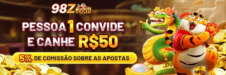 BetVision Slot