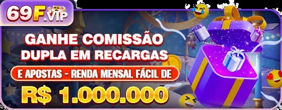 Boa diversão! Slots 789jili são confiáveis