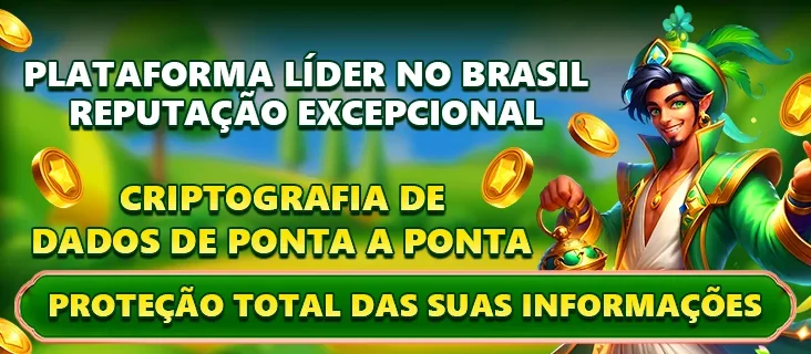 Registro no GKBET Casino