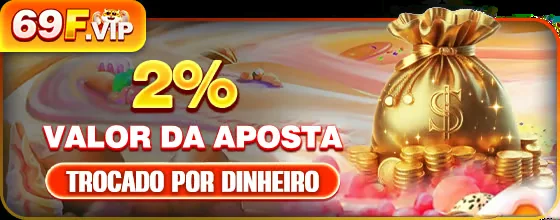 4444WIN