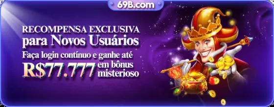 4444WIN