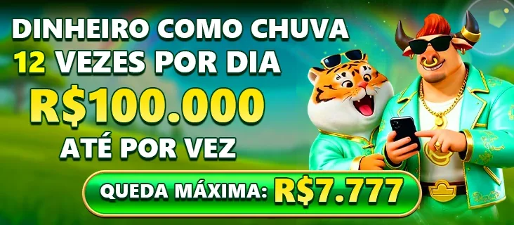 4444WIN