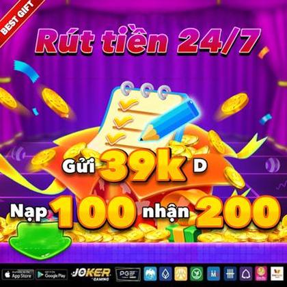 4444WIN