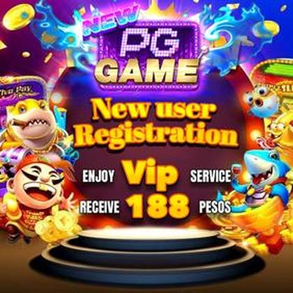 Boa Diversão! Login No Love Reels Casino