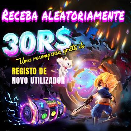 4444WIN