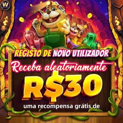 4444WIN