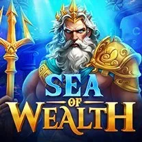 Login No Tsars Casino