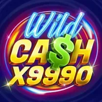 4444WIN