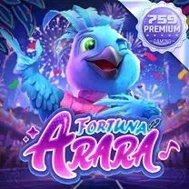 4444WIN