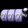4444WIN