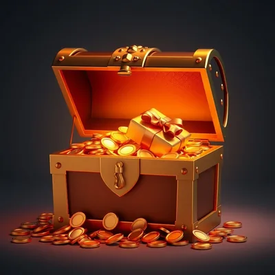 Login No Casinomia Online