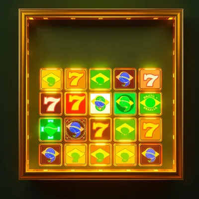Casino Webcam SLOT JILI Login