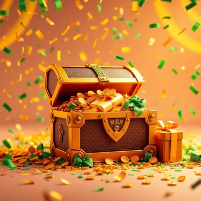 777PNL SLOT JILI