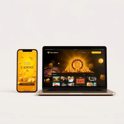 WestCasino: Um Cassino Confiável