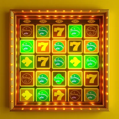 4444WIN